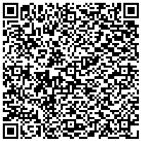 QR Code for bitcoin:bitcoin:bitcoin:bitcoin:bitcoin:bitcoin:bitcoin:bitcoin:bitcoin:bitcoin:bitcoin:bitcoin:bitcoin:bitcoin:bitcoin:bitcoin:bitcoin:bitcoin:bitcoin:bitcoin:bitcoin:bitcoin:bitcoin:bitcoin:bitcoin:dash:Xf1CFc3L2AwmaGXjhHRAPJC8AsrRRd3Tdy