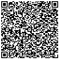 QR Code for bitcoin:bitcoin:bitcoin:bitcoin:bitcoin:bitcoin:bitcoin:bitcoin:bitcoin:bitcoin:bitcoin:bitcoin:bitcoin:bitcoin:bitcoin:bitcoin:bitcoin:bitcoin:bitcoin:bitcoin:bitcoin:bitcoin:bitcoin:bitcoin:bitcoin:dash:Xf1DA1wSjSQGHbb7XMuSPpC9sMEwPdvFwF