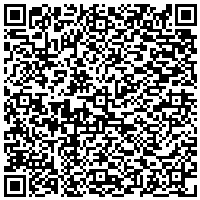 QR Code for bitcoin:bitcoin:bitcoin:bitcoin:bitcoin:bitcoin:bitcoin:bitcoin:bitcoin:bitcoin:bitcoin:bitcoin:bitcoin:bitcoin:bitcoin:bitcoin:bitcoin:bitcoin:bitcoin:bitcoin:bitcoin:bitcoin:bitcoin:bitcoin:bitcoin:dash:Xf1PSmDo4MFCLdfiWAMHCByQdn4qVeJHPt