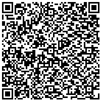 QR Code for bitcoin:bitcoin:bitcoin:bitcoin:bitcoin:bitcoin:bitcoin:bitcoin:bitcoin:bitcoin:bitcoin:bitcoin:bitcoin:bitcoin:bitcoin:bitcoin:bitcoin:bitcoin:bitcoin:bitcoin:bitcoin:bitcoin:bitcoin:bitcoin:bitcoin:dash:Xf1PdP9tLyTtoAPcFcHmWGXyzWrMot5MH4