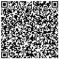 QR Code for bitcoin:bitcoin:bitcoin:bitcoin:bitcoin:bitcoin:bitcoin:bitcoin:bitcoin:bitcoin:bitcoin:bitcoin:bitcoin:bitcoin:bitcoin:bitcoin:bitcoin:bitcoin:bitcoin:bitcoin:bitcoin:bitcoin:bitcoin:bitcoin:bitcoin:dash:Xf1QLucgxh1TQC6HTceDhNEeXjTTdR4ncU
