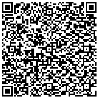 QR Code for bitcoin:bitcoin:bitcoin:bitcoin:bitcoin:bitcoin:bitcoin:bitcoin:bitcoin:bitcoin:bitcoin:bitcoin:bitcoin:bitcoin:bitcoin:bitcoin:bitcoin:bitcoin:bitcoin:bitcoin:bitcoin:bitcoin:bitcoin:bitcoin:bitcoin:dash:Xf1eQnpEa2bcWDmfobWvuzXipvSFfw4Sef