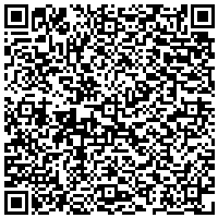 QR Code for bitcoin:bitcoin:bitcoin:bitcoin:bitcoin:bitcoin:bitcoin:bitcoin:bitcoin:bitcoin:bitcoin:bitcoin:bitcoin:bitcoin:bitcoin:bitcoin:bitcoin:bitcoin:bitcoin:bitcoin:bitcoin:bitcoin:bitcoin:bitcoin:bitcoin:dash:Xf1kwqmEP1EsVPFpGFimpQmLCJPRTArA7q