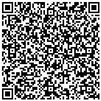 QR Code for bitcoin:bitcoin:bitcoin:bitcoin:bitcoin:bitcoin:bitcoin:bitcoin:bitcoin:bitcoin:bitcoin:bitcoin:bitcoin:bitcoin:bitcoin:bitcoin:bitcoin:bitcoin:bitcoin:bitcoin:bitcoin:bitcoin:bitcoin:bitcoin:bitcoin:dash:Xf1vFM9vzVaTcQV8bs8JVmtsUE6B45Rv3H