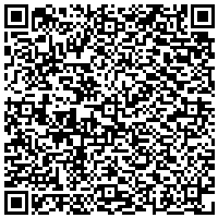 QR Code for bitcoin:bitcoin:bitcoin:bitcoin:bitcoin:bitcoin:bitcoin:bitcoin:bitcoin:bitcoin:bitcoin:bitcoin:bitcoin:bitcoin:bitcoin:bitcoin:bitcoin:bitcoin:bitcoin:bitcoin:bitcoin:bitcoin:bitcoin:bitcoin:bitcoin:dash:Xf27hiCJqmFsrnC5FFAUGs62Gd6uKACo7P