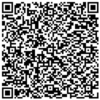 QR Code for bitcoin:bitcoin:bitcoin:bitcoin:bitcoin:bitcoin:bitcoin:bitcoin:bitcoin:bitcoin:bitcoin:bitcoin:bitcoin:bitcoin:bitcoin:bitcoin:bitcoin:bitcoin:bitcoin:bitcoin:bitcoin:bitcoin:bitcoin:bitcoin:bitcoin:dash:Xf29eJUGkndFTFw77PT6AyDxtR4ets8Hpc