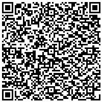 QR Code for bitcoin:bitcoin:bitcoin:bitcoin:bitcoin:bitcoin:bitcoin:bitcoin:bitcoin:bitcoin:bitcoin:bitcoin:bitcoin:bitcoin:bitcoin:bitcoin:bitcoin:bitcoin:bitcoin:bitcoin:bitcoin:bitcoin:bitcoin:bitcoin:bitcoin:dash:Xf2KGVFN6AkYEdEnWTkhWCwfPUcxkYkNFe