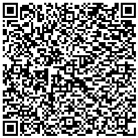QR Code for bitcoin:bitcoin:bitcoin:bitcoin:bitcoin:bitcoin:bitcoin:bitcoin:bitcoin:bitcoin:bitcoin:bitcoin:bitcoin:bitcoin:bitcoin:bitcoin:bitcoin:bitcoin:bitcoin:bitcoin:bitcoin:bitcoin:bitcoin:bitcoin:bitcoin:dash:Xf2SbS4W7X6BbAxYA95U58eitStc5QyvGq