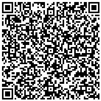 QR Code for bitcoin:bitcoin:bitcoin:bitcoin:bitcoin:bitcoin:bitcoin:bitcoin:bitcoin:bitcoin:bitcoin:bitcoin:bitcoin:bitcoin:bitcoin:bitcoin:bitcoin:bitcoin:bitcoin:bitcoin:bitcoin:bitcoin:bitcoin:bitcoin:bitcoin:dash:Xf2SvSacjTSakPafATACU3Nrn9f3QHvBmo