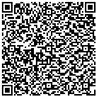 QR Code for bitcoin:bitcoin:bitcoin:bitcoin:bitcoin:bitcoin:bitcoin:bitcoin:bitcoin:bitcoin:bitcoin:bitcoin:bitcoin:bitcoin:bitcoin:bitcoin:bitcoin:bitcoin:bitcoin:bitcoin:bitcoin:bitcoin:bitcoin:bitcoin:bitcoin:dash:Xf2aeC7f3JAxvdhNXjXs8s5d7cErBecB6P