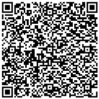 QR Code for bitcoin:bitcoin:bitcoin:bitcoin:bitcoin:bitcoin:bitcoin:bitcoin:bitcoin:bitcoin:bitcoin:bitcoin:bitcoin:bitcoin:bitcoin:bitcoin:bitcoin:bitcoin:bitcoin:bitcoin:bitcoin:bitcoin:bitcoin:bitcoin:bitcoin:dash:Xf2fCAmCHroooSVdfn8Kfn245K2pVLRh4w