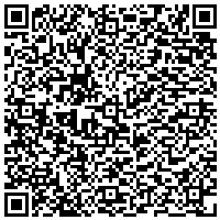 QR Code for bitcoin:bitcoin:bitcoin:bitcoin:bitcoin:bitcoin:bitcoin:bitcoin:bitcoin:bitcoin:bitcoin:bitcoin:bitcoin:bitcoin:bitcoin:bitcoin:bitcoin:bitcoin:bitcoin:bitcoin:bitcoin:bitcoin:bitcoin:bitcoin:bitcoin:dash:Xf2kEDo3sJfR5BDRdtzqzRHRAEjLJPLXAX