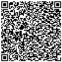 QR Code for bitcoin:bitcoin:bitcoin:bitcoin:bitcoin:bitcoin:bitcoin:bitcoin:bitcoin:bitcoin:bitcoin:bitcoin:bitcoin:bitcoin:bitcoin:bitcoin:bitcoin:bitcoin:bitcoin:bitcoin:bitcoin:bitcoin:bitcoin:bitcoin:bitcoin:dash:Xf2pqZcAzGVABvK2PWCscrgxdMAHtNFPFp