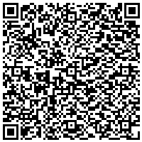 QR Code for bitcoin:bitcoin:bitcoin:bitcoin:bitcoin:bitcoin:bitcoin:bitcoin:bitcoin:bitcoin:bitcoin:bitcoin:bitcoin:bitcoin:bitcoin:bitcoin:bitcoin:bitcoin:bitcoin:bitcoin:bitcoin:bitcoin:bitcoin:bitcoin:bitcoin:dash:Xf2tpMhjdnuStD6KwhxYXQxDigKo2V7rCS