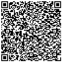 QR Code for bitcoin:bitcoin:bitcoin:bitcoin:bitcoin:bitcoin:bitcoin:bitcoin:bitcoin:bitcoin:bitcoin:bitcoin:bitcoin:bitcoin:bitcoin:bitcoin:bitcoin:bitcoin:bitcoin:bitcoin:bitcoin:bitcoin:bitcoin:bitcoin:bitcoin:dash:Xf2xR7firDhWwbbTiXN2LMiYApKfPRKsuf