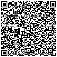 QR Code for bitcoin:bitcoin:bitcoin:bitcoin:bitcoin:bitcoin:bitcoin:bitcoin:bitcoin:bitcoin:bitcoin:bitcoin:bitcoin:bitcoin:bitcoin:bitcoin:bitcoin:bitcoin:bitcoin:bitcoin:bitcoin:bitcoin:bitcoin:bitcoin:bitcoin:dash:Xf34z5MU3kfL5GZFZJCvxtFs9SWsS2m2yU