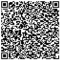 QR Code for bitcoin:bitcoin:bitcoin:bitcoin:bitcoin:bitcoin:bitcoin:bitcoin:bitcoin:bitcoin:bitcoin:bitcoin:bitcoin:bitcoin:bitcoin:bitcoin:bitcoin:bitcoin:bitcoin:bitcoin:bitcoin:bitcoin:bitcoin:bitcoin:bitcoin:dash:Xf38L3MFSdTHPgNb83k8eombvJstbUAkPm