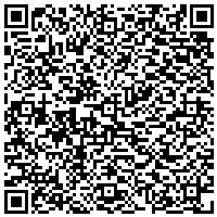 QR Code for bitcoin:bitcoin:bitcoin:bitcoin:bitcoin:bitcoin:bitcoin:bitcoin:bitcoin:bitcoin:bitcoin:bitcoin:bitcoin:bitcoin:bitcoin:bitcoin:bitcoin:bitcoin:bitcoin:bitcoin:bitcoin:bitcoin:bitcoin:bitcoin:bitcoin:dash:Xf3LKnVRSeiMdWNFp3BATuDmaeqc6oWsFQ