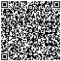 QR Code for bitcoin:bitcoin:bitcoin:bitcoin:bitcoin:bitcoin:bitcoin:bitcoin:bitcoin:bitcoin:bitcoin:bitcoin:bitcoin:bitcoin:bitcoin:bitcoin:bitcoin:bitcoin:bitcoin:bitcoin:bitcoin:bitcoin:bitcoin:bitcoin:bitcoin:dash:Xf3M2tDBB7xnCaLpM9CSCRr64vKsdGEw5H