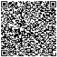 QR Code for bitcoin:bitcoin:bitcoin:bitcoin:bitcoin:bitcoin:bitcoin:bitcoin:bitcoin:bitcoin:bitcoin:bitcoin:bitcoin:bitcoin:bitcoin:bitcoin:bitcoin:bitcoin:bitcoin:bitcoin:bitcoin:bitcoin:bitcoin:bitcoin:bitcoin:dash:Xf3VGmC6e2C1uMybMdFjuCKyLLpHfrkt6R