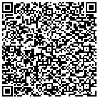 QR Code for bitcoin:bitcoin:bitcoin:bitcoin:bitcoin:bitcoin:bitcoin:bitcoin:bitcoin:bitcoin:bitcoin:bitcoin:bitcoin:bitcoin:bitcoin:bitcoin:bitcoin:bitcoin:bitcoin:bitcoin:bitcoin:bitcoin:bitcoin:bitcoin:bitcoin:dash:Xf3WSbGL7NtuvmtcrBi9rb91LdEStBoV9o