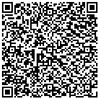 QR Code for bitcoin:bitcoin:bitcoin:bitcoin:bitcoin:bitcoin:bitcoin:bitcoin:bitcoin:bitcoin:bitcoin:bitcoin:bitcoin:bitcoin:bitcoin:bitcoin:bitcoin:bitcoin:bitcoin:bitcoin:bitcoin:bitcoin:bitcoin:bitcoin:bitcoin:dash:Xf3kibWP4b9hTFSWXKPt3HubY8PAAe1e9z