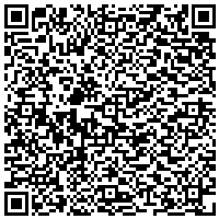 QR Code for bitcoin:bitcoin:bitcoin:bitcoin:bitcoin:bitcoin:bitcoin:bitcoin:bitcoin:bitcoin:bitcoin:bitcoin:bitcoin:bitcoin:bitcoin:bitcoin:bitcoin:bitcoin:bitcoin:bitcoin:bitcoin:bitcoin:bitcoin:bitcoin:bitcoin:dash:Xf3nmfZasegP7TYA5AdpP7JLack6V2F2ot