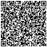QR Code for bitcoin:bitcoin:bitcoin:bitcoin:bitcoin:bitcoin:bitcoin:bitcoin:bitcoin:bitcoin:bitcoin:bitcoin:bitcoin:bitcoin:bitcoin:bitcoin:bitcoin:bitcoin:bitcoin:bitcoin:bitcoin:bitcoin:bitcoin:bitcoin:bitcoin:dash:Xf3wLcfUwt6eW5JS3RwdxfFyscby9EcAeo
