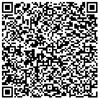 QR Code for bitcoin:bitcoin:bitcoin:bitcoin:bitcoin:bitcoin:bitcoin:bitcoin:bitcoin:bitcoin:bitcoin:bitcoin:bitcoin:bitcoin:bitcoin:bitcoin:bitcoin:bitcoin:bitcoin:bitcoin:bitcoin:bitcoin:bitcoin:bitcoin:bitcoin:dash:Xf3wZNP2FpAhRU4UbS32RXfWiLjUtMVE8p