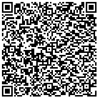 QR Code for bitcoin:bitcoin:bitcoin:bitcoin:bitcoin:bitcoin:bitcoin:bitcoin:bitcoin:bitcoin:bitcoin:bitcoin:bitcoin:bitcoin:bitcoin:bitcoin:bitcoin:bitcoin:bitcoin:bitcoin:bitcoin:bitcoin:bitcoin:bitcoin:bitcoin:dash:Xf46s74c8CjhAx2Nk44Tt8CSCrKZR3Mpgw