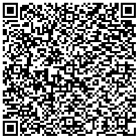 QR Code for bitcoin:bitcoin:bitcoin:bitcoin:bitcoin:bitcoin:bitcoin:bitcoin:bitcoin:bitcoin:bitcoin:bitcoin:bitcoin:bitcoin:bitcoin:bitcoin:bitcoin:bitcoin:bitcoin:bitcoin:bitcoin:bitcoin:bitcoin:bitcoin:bitcoin:dash:Xf48bLsSQ7rDMisPASQqjmTBpnbWEDPn2f