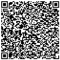 QR Code for bitcoin:bitcoin:bitcoin:bitcoin:bitcoin:bitcoin:bitcoin:bitcoin:bitcoin:bitcoin:bitcoin:bitcoin:bitcoin:bitcoin:bitcoin:bitcoin:bitcoin:bitcoin:bitcoin:bitcoin:bitcoin:bitcoin:bitcoin:bitcoin:bitcoin:dash:Xf4ALD8G8RKgFJS2FM7FcneBGm89tPgFJL