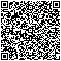 QR Code for bitcoin:bitcoin:bitcoin:bitcoin:bitcoin:bitcoin:bitcoin:bitcoin:bitcoin:bitcoin:bitcoin:bitcoin:bitcoin:bitcoin:bitcoin:bitcoin:bitcoin:bitcoin:bitcoin:bitcoin:bitcoin:bitcoin:bitcoin:bitcoin:bitcoin:dash:Xf4AcFBN9WsrjaNndDYu1BB6thekg4Lfix