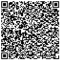 QR Code for bitcoin:bitcoin:bitcoin:bitcoin:bitcoin:bitcoin:bitcoin:bitcoin:bitcoin:bitcoin:bitcoin:bitcoin:bitcoin:bitcoin:bitcoin:bitcoin:bitcoin:bitcoin:bitcoin:bitcoin:bitcoin:bitcoin:bitcoin:bitcoin:bitcoin:dash:Xf4FAmrbLCjyAQk7dvyAVVTjLBezipyo9c