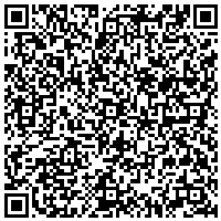 QR Code for bitcoin:bitcoin:bitcoin:bitcoin:bitcoin:bitcoin:bitcoin:bitcoin:bitcoin:bitcoin:bitcoin:bitcoin:bitcoin:bitcoin:bitcoin:bitcoin:bitcoin:bitcoin:bitcoin:bitcoin:bitcoin:bitcoin:bitcoin:bitcoin:bitcoin:dash:Xf4LChpvo5dcWDPE1oN3TPXrmyEwRzMzuC