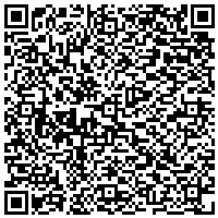 QR Code for bitcoin:bitcoin:bitcoin:bitcoin:bitcoin:bitcoin:bitcoin:bitcoin:bitcoin:bitcoin:bitcoin:bitcoin:bitcoin:bitcoin:bitcoin:bitcoin:bitcoin:bitcoin:bitcoin:bitcoin:bitcoin:bitcoin:bitcoin:bitcoin:bitcoin:dash:Xf4bSpYgErkcZEncWQwZUTekcWScNmsxE2