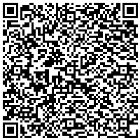 QR Code for bitcoin:bitcoin:bitcoin:bitcoin:bitcoin:bitcoin:bitcoin:bitcoin:bitcoin:bitcoin:bitcoin:bitcoin:bitcoin:bitcoin:bitcoin:bitcoin:bitcoin:bitcoin:bitcoin:bitcoin:bitcoin:bitcoin:bitcoin:bitcoin:bitcoin:dash:Xf4f2ar4pXhCC4RdtG9GwtbCmubVUcFPFp
