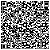 QR Code for bitcoin:bitcoin:bitcoin:bitcoin:bitcoin:bitcoin:bitcoin:bitcoin:bitcoin:bitcoin:bitcoin:bitcoin:bitcoin:bitcoin:bitcoin:bitcoin:bitcoin:bitcoin:bitcoin:bitcoin:bitcoin:bitcoin:bitcoin:bitcoin:bitcoin:dash:Xf4hPt7DfsxdudoQLJsUcrb8EVG5MpRMbx