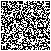 QR Code for bitcoin:bitcoin:bitcoin:bitcoin:bitcoin:bitcoin:bitcoin:bitcoin:bitcoin:bitcoin:bitcoin:bitcoin:bitcoin:bitcoin:bitcoin:bitcoin:bitcoin:bitcoin:bitcoin:bitcoin:bitcoin:bitcoin:bitcoin:bitcoin:bitcoin:dash:Xf4nmMsfuVBfJYVXJvUouFpJDM3chFVrbJ