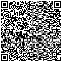 QR Code for bitcoin:bitcoin:bitcoin:bitcoin:bitcoin:bitcoin:bitcoin:bitcoin:bitcoin:bitcoin:bitcoin:bitcoin:bitcoin:bitcoin:bitcoin:bitcoin:bitcoin:bitcoin:bitcoin:bitcoin:bitcoin:bitcoin:bitcoin:bitcoin:bitcoin:dash:Xf4tFBr7Q6LFHutG5DHRub2jPywsuGQ2tB