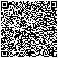 QR Code for bitcoin:bitcoin:bitcoin:bitcoin:bitcoin:bitcoin:bitcoin:bitcoin:bitcoin:bitcoin:bitcoin:bitcoin:bitcoin:bitcoin:bitcoin:bitcoin:bitcoin:bitcoin:bitcoin:bitcoin:bitcoin:bitcoin:bitcoin:bitcoin:bitcoin:dash:Xf4xDFrExT1gH86d33d15SYbbttJDRb7Qv