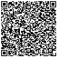 QR Code for bitcoin:bitcoin:bitcoin:bitcoin:bitcoin:bitcoin:bitcoin:bitcoin:bitcoin:bitcoin:bitcoin:bitcoin:bitcoin:bitcoin:bitcoin:bitcoin:bitcoin:bitcoin:bitcoin:bitcoin:bitcoin:bitcoin:bitcoin:bitcoin:bitcoin:dash:Xf54ogkFaSgTotRTLor8pLNKjnoAwtrvsh