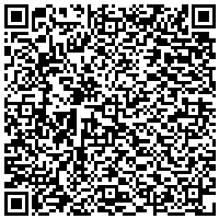 QR Code for bitcoin:bitcoin:bitcoin:bitcoin:bitcoin:bitcoin:bitcoin:bitcoin:bitcoin:bitcoin:bitcoin:bitcoin:bitcoin:bitcoin:bitcoin:bitcoin:bitcoin:bitcoin:bitcoin:bitcoin:bitcoin:bitcoin:bitcoin:bitcoin:bitcoin:dash:Xf55s993RrVCQ8LWzBxZfCe5wtijy7o2xY