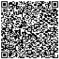 QR Code for bitcoin:bitcoin:bitcoin:bitcoin:bitcoin:bitcoin:bitcoin:bitcoin:bitcoin:bitcoin:bitcoin:bitcoin:bitcoin:bitcoin:bitcoin:bitcoin:bitcoin:bitcoin:bitcoin:bitcoin:bitcoin:bitcoin:bitcoin:bitcoin:bitcoin:dash:Xf5DeEeHFaQYQPoudEmMmbeMUCLC1yaEnA