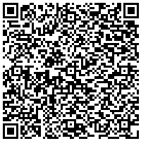 QR Code for bitcoin:bitcoin:bitcoin:bitcoin:bitcoin:bitcoin:bitcoin:bitcoin:bitcoin:bitcoin:bitcoin:bitcoin:bitcoin:bitcoin:bitcoin:bitcoin:bitcoin:bitcoin:bitcoin:bitcoin:bitcoin:bitcoin:bitcoin:bitcoin:bitcoin:dash:Xf5TssRUXo7VqoX3x5jVzeANBTwaWgsJBK