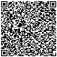 QR Code for bitcoin:bitcoin:bitcoin:bitcoin:bitcoin:bitcoin:bitcoin:bitcoin:bitcoin:bitcoin:bitcoin:bitcoin:bitcoin:bitcoin:bitcoin:bitcoin:bitcoin:bitcoin:bitcoin:bitcoin:bitcoin:bitcoin:bitcoin:bitcoin:bitcoin:dash:Xf5cvbQrGPdoktpKXK4eynfF5FpWFd9BQp