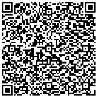 QR Code for bitcoin:bitcoin:bitcoin:bitcoin:bitcoin:bitcoin:bitcoin:bitcoin:bitcoin:bitcoin:bitcoin:bitcoin:bitcoin:bitcoin:bitcoin:bitcoin:bitcoin:bitcoin:bitcoin:bitcoin:bitcoin:bitcoin:bitcoin:bitcoin:bitcoin:dash:Xf5oXceLce94Sy8eyWTF4i5TAjoFdsUWVe