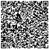 QR Code for bitcoin:bitcoin:bitcoin:bitcoin:bitcoin:bitcoin:bitcoin:bitcoin:bitcoin:bitcoin:bitcoin:bitcoin:bitcoin:bitcoin:bitcoin:bitcoin:bitcoin:bitcoin:bitcoin:bitcoin:bitcoin:bitcoin:bitcoin:bitcoin:bitcoin:dash:Xf6FYd1siHSNoKRoDoG2VCNQJxCG8SA863