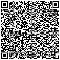QR Code for bitcoin:bitcoin:bitcoin:bitcoin:bitcoin:bitcoin:bitcoin:bitcoin:bitcoin:bitcoin:bitcoin:bitcoin:bitcoin:bitcoin:bitcoin:bitcoin:bitcoin:bitcoin:bitcoin:bitcoin:bitcoin:bitcoin:bitcoin:bitcoin:bitcoin:dash:Xf6j9MeAwjec2T6Ly7cnaHiGLFaFvnBH6Z