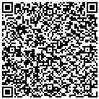 QR Code for bitcoin:bitcoin:bitcoin:bitcoin:bitcoin:bitcoin:bitcoin:bitcoin:bitcoin:bitcoin:bitcoin:bitcoin:bitcoin:bitcoin:bitcoin:bitcoin:bitcoin:bitcoin:bitcoin:bitcoin:bitcoin:bitcoin:bitcoin:bitcoin:bitcoin:dash:Xf6mwEN641kppMQPLJWPy3uwtLvCZWZrkW